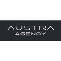 Austra.Agency logo - Similar company to Austra Capital