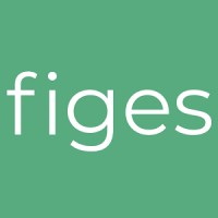 Figes sprl logo - Similar company to Fi̇ges A.Ş.