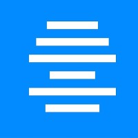 MiDD Technologies logo - Similar company to Uphotels