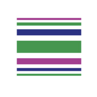 TenarisSSP logo - Similar company to Tenarisgpc