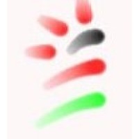 Building Futures In Malawi logo - Similar company to E Square Consultancy Services