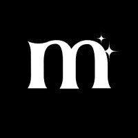 Mindbrush AI logo - Similar company to The Boring Media Group