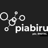 Piabiru Digital_