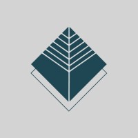 Tecno Madeira logo - Similar company to Kmea Mats