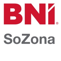 BNI SoZona logo - Similar company to Bni San Francisco