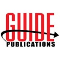 Guide Publications logo - Similar company to Goode Education Group, Llc