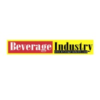 Beverage Industry logo - Similar company to The Start-Up Drinks Lab