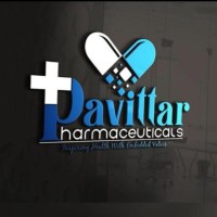 Pavittar Pharmaceutical Pvt. Ltd. logo - Similar company to Hackskye Hackathon