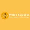 MOTEC - SOLUÇÕES logo - Similar company to Freeing Returns