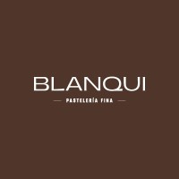 Blanqui Pastelería logo - Similar company to Liderazgo Ser