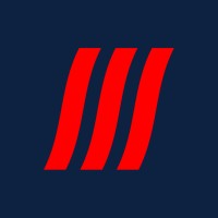 MDS Engenharia Civil logo - Similar company to Polo 17