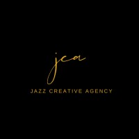 JAZZ logo - Similar company to Themagsmen
