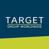 TARGET GROUP WORLDWIDE SRL logo - Similar company to Otelli