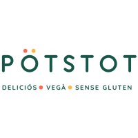 Pötstot