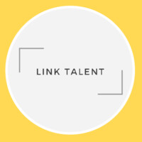Link Talent Z logo - Similar company to Z & B Associates