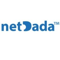 netdada logo - Similar company to Netdata Corp
