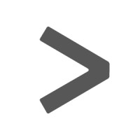 TOWARD Ltd logo - Similar company to Hoolr - The End To End Coaching Platform