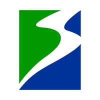 Bellarine Bayside Foreshore Committee of Management logo - Similar company to Fruition Recruitment