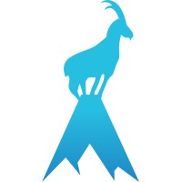 Caprid Consulting logo - Similar company to Scaleupexec