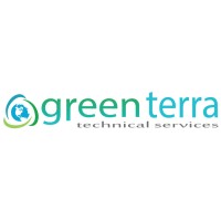 Green Terra Technical Services LLC logo - Similar company to Trading