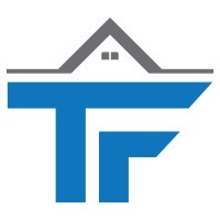 THO Funding logo - Similar company to Cre Construction Partners
