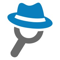 Spyzone Screening Services logo - Similar company to Spyzone Screening Solutions