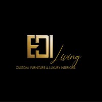 EVE Interiors India logo - Similar company to Korus Interiors Llc