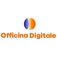 Officina Digitale Imola logo - Similar company to Intuospace
