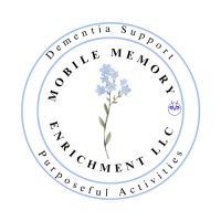 Mobile Memory Enrichment, LLC. logo - Similar company to Seva Hospitality