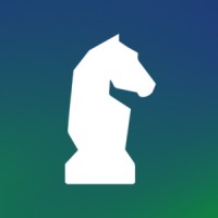 UnB Consulting Club logo - Similar company to Instituto Publix