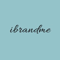 iBrandMe logo - Similar company to Ibrand