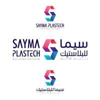 Sayma Plasteck logo - Similar company to Plasteck Consulting