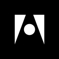 Logo Masterpieces logo - Similar company to Softriver.