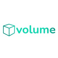Volume Startup logo - Similar company to Simpld