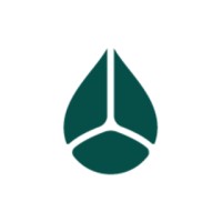 Golgemma logo - Similar company to Grēne
