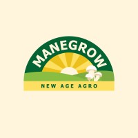 Manegrow Mushrooms logo - Similar company to Full Swing Llc