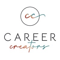 Career Creators logo - Similar company to Rebecca Haydon Ltd