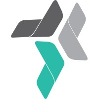 ATCOMM logo - Similar company to Atcom