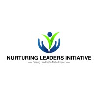 Nurturing Leaders Initiative