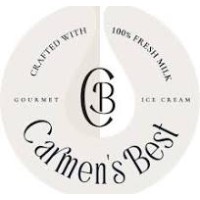 The Laguna Creamery Inc logo - Similar company to Metro Pacific Agro Ventures