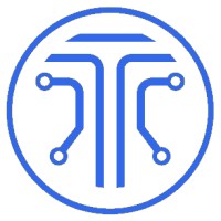 techinfoBiT logo - Similar company to Blockmanity