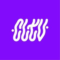 COLLECTIVE logo - Related company intelligence peer for CLTV36