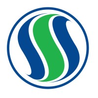Sustainet Software International Inc.