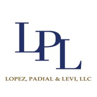 Lopez, Padial & Levi Llc