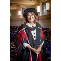 Helena Kennedy Centre for International Justice logo - Similar company to Shivia