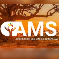Association des Maires du Sénégal logo - Similar company to Eco Smart Home Pros