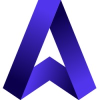 Affinaquest logo - Similar company to Ssb