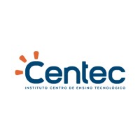 Instituto Centec logo - Similar company to Centec