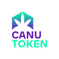 CanuToken logo - Similar company to Blind Spot Alert