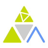 Amineo logo - Similar company to Biomathematica